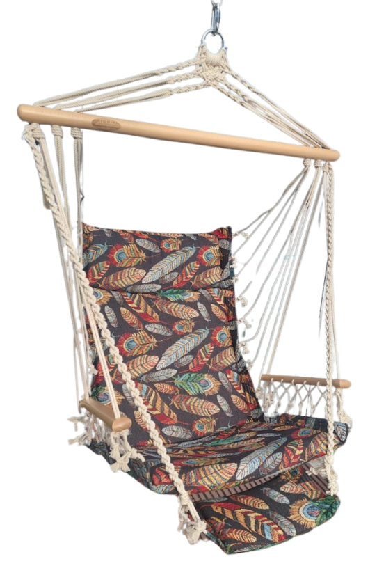 NAVAHO černá NAVAHO černá