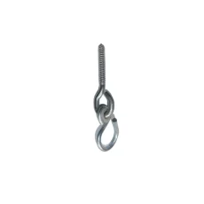 HOUPAČKOVÝ HÁK DO DŘEVA