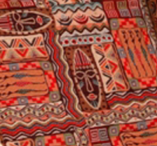 AFRIKA