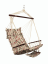 TULIPÁNY