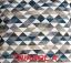 TRIANGL A
