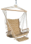 BLUDIŠTĚ béžové