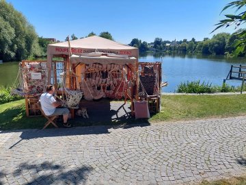 Plánované akce v roce 2026