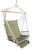 LOLA světle zelená
