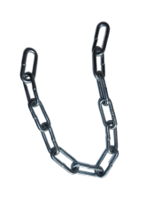 Řetěz pro závěsné křeslo