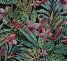 JUNGLE