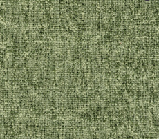 LOLA světle zelená