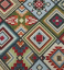 AZTEC