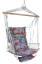DOMEČKY