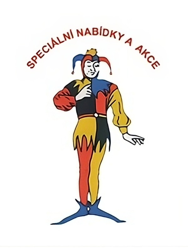 ŽOLÍK