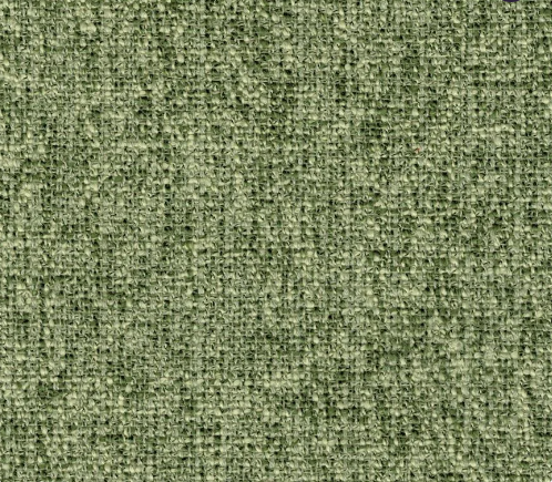 LOLA světle zelená