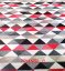 TRIANGL A