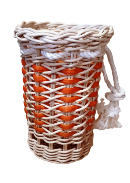 Košík na odložení různých věcí