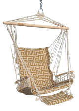 BLUDIŠTĚ béžové