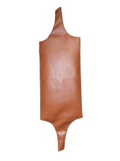 Obal na podnožku pro závěsné křeslo