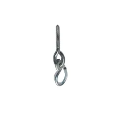 HOUPAČKOVÝ HÁK DO DŘEVA