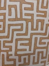 BLUDIŠTĚ béžové