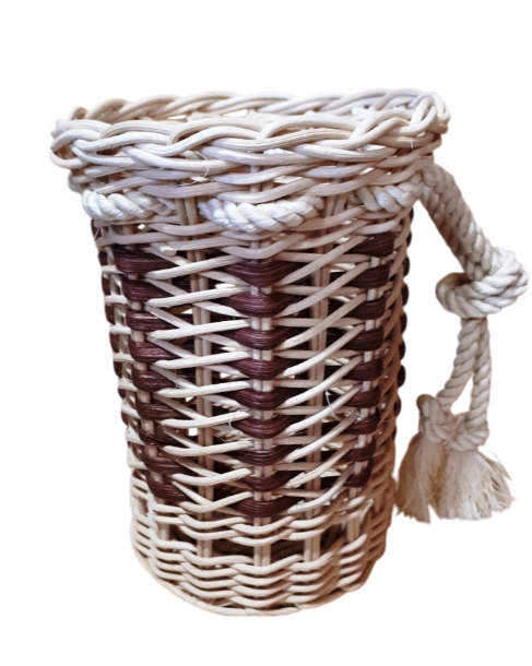 Košík na odložení různých věcí