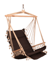 VICTORY tmavě hnědá