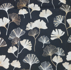 GINKGO