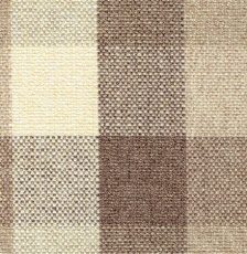 LOLA béžová kostka