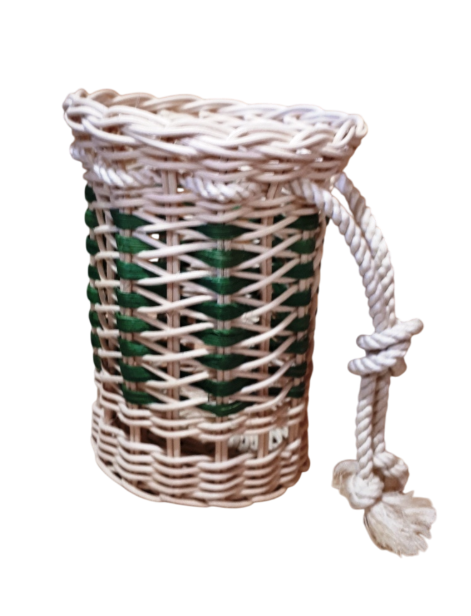 Košík na odložení různých věcí