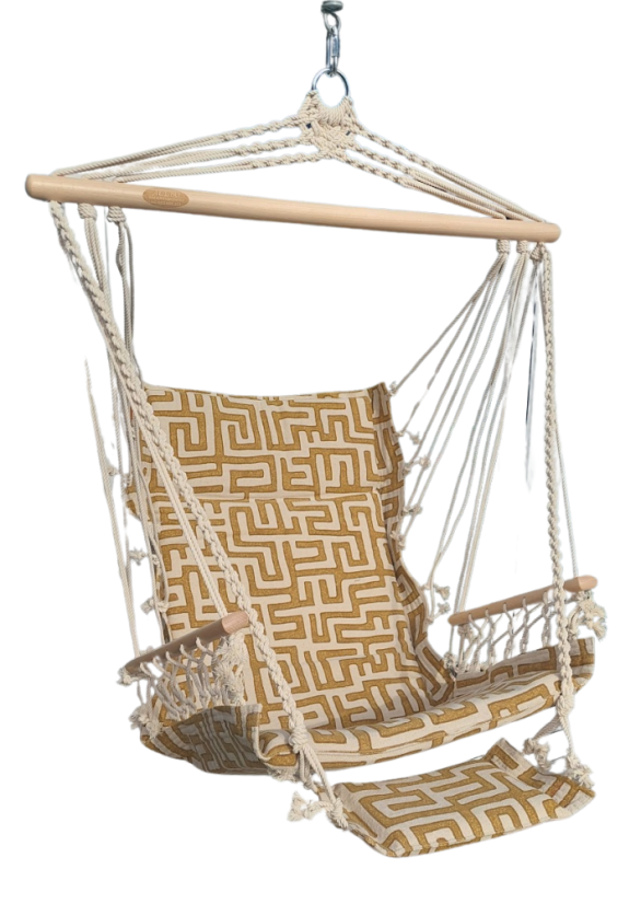 BLUDIŠTĚ béžové