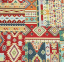 PATCHWORK