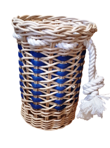 Košík na odložení různých věcí