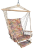 STRELICIE