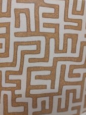 BLUDIŠTĚ béžové