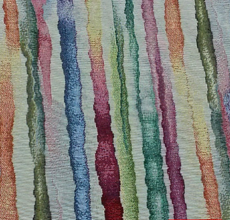 PASTEL STRIPE