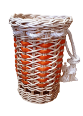 Košík na odložení různých věcí