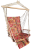 TERRA