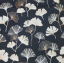 GINKGO